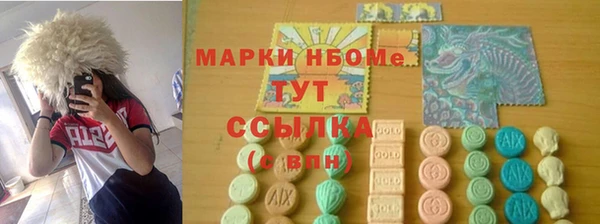 твердый Коряжма