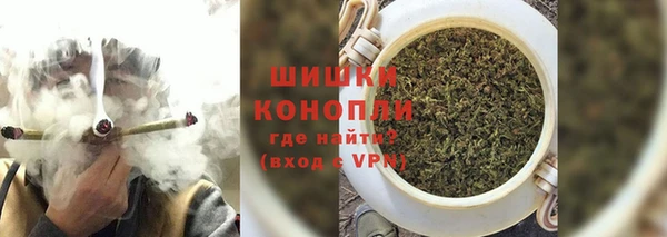 твердый Коряжма