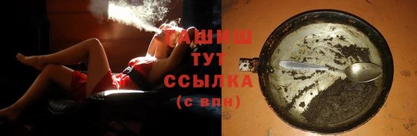 твердый Коряжма