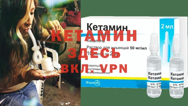 дмт Костерёво