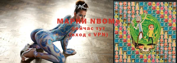 дмт Костерёво