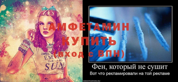 твердый Коряжма