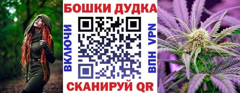 Купить где  Губкин  Бошки марихуана гибрид 